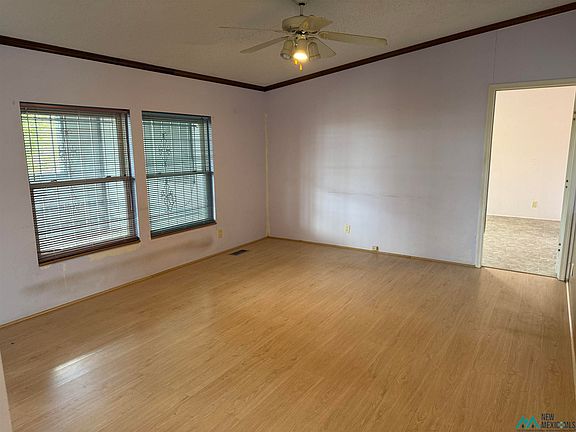 3rd image of 768 Dora Celeste Dr