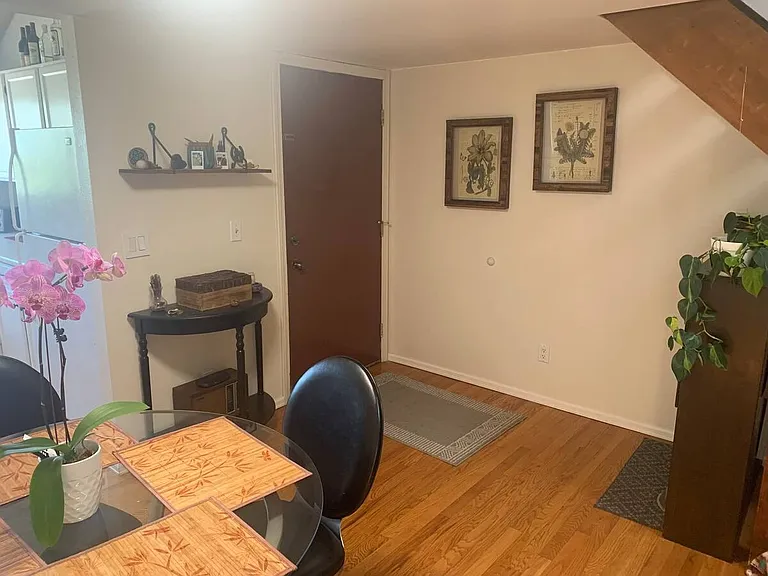 3516 S Depew St #303 — Photo 8