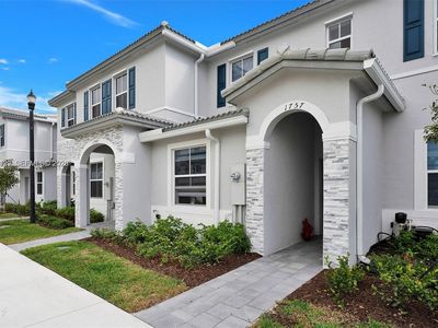 1757 SE 26th Ter, Homestead, FL, 33035