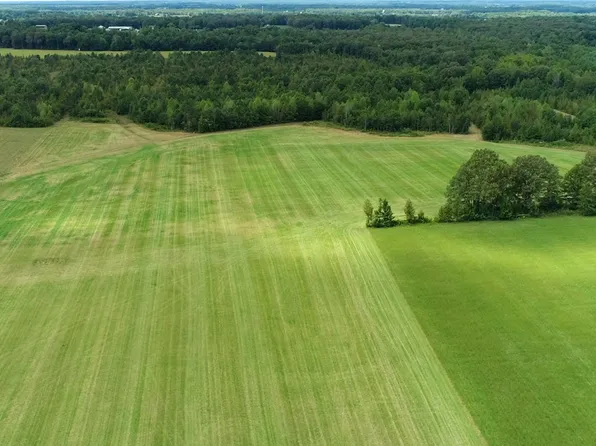 0 Martin Rd, Morrison, TN 37357