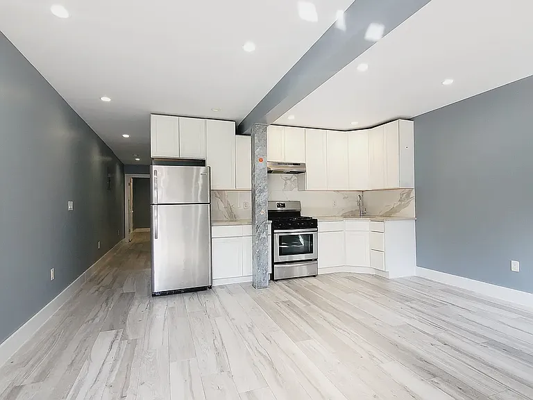 1651 Tomlinson Ave #GROUND — Photo 1