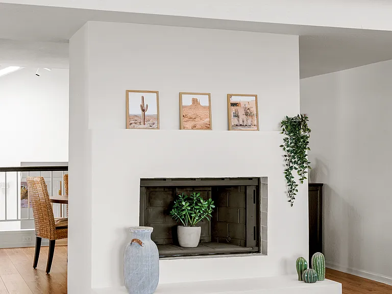 7800 E Lincoln Dr #2064 — Photo 15