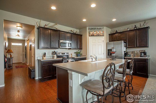 1st image of 1533 Taplow Ct
