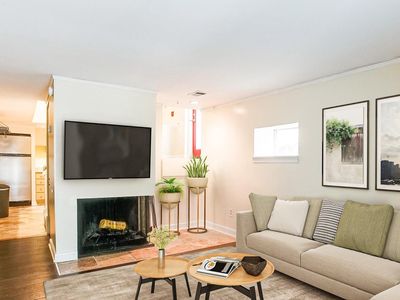 770 S 3rd St APT C, Philadelphia, PA, 19147