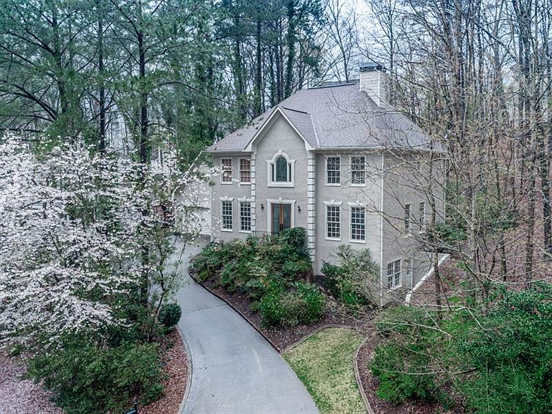 1st image of 1416 Olde Forge Ln