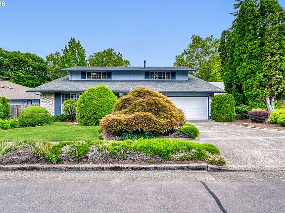 2nd image of 14575 SW Glenbrook Rd