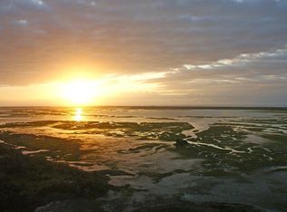 2212 Hamlin Sound Cir, Mount Pleasant, SC 29466