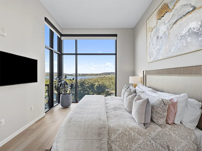5921 Hi Line Rd #1303 — Photo 17