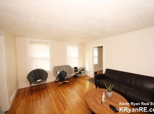 62 Bedford St, Waltham, MA 02453