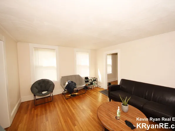 60-62 Bedford St Unit 622, Waltham, MA 02453