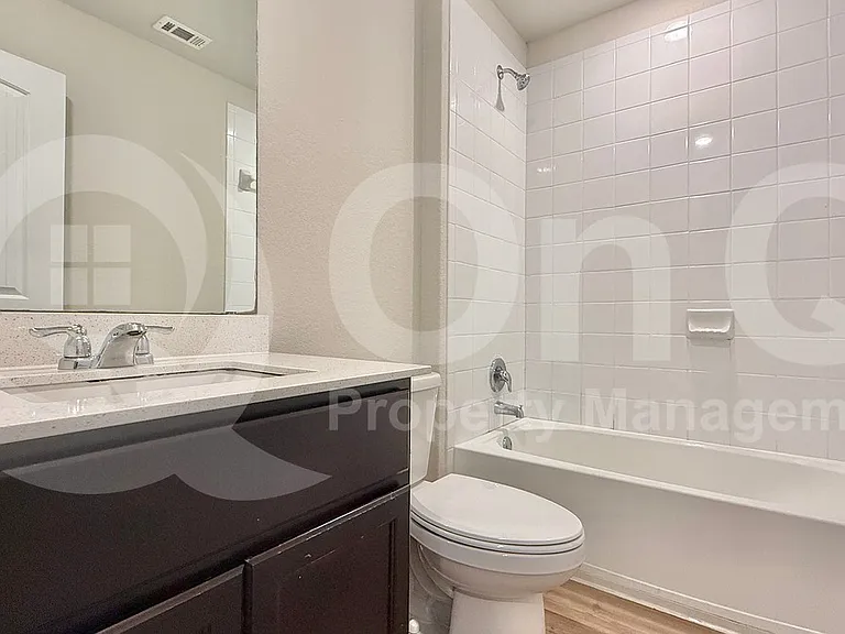 521 Otto Ave — Photo 18