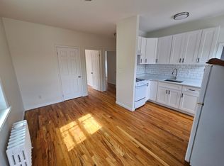 454 Lorimer St #3, Brooklyn, NY 11206