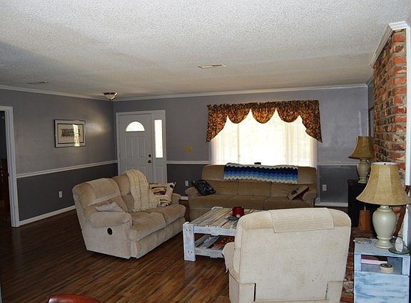 5th image of 118 Country Side Dr