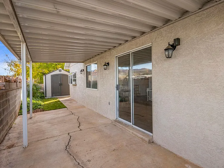 1040 N 1300 W #66 — Photo 31