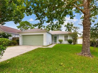 43 Justin Dr, Apopka, FL 32712