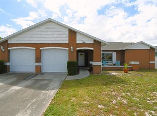 7640 Limington Dr, Port Richey, FL 34668