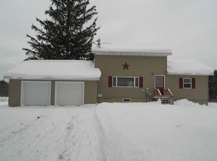 2687 Us Route 11, Parish, NY 13131