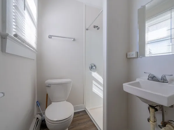 2613 Route 88 #9, Pt Pleasant Beach, NJ 08742