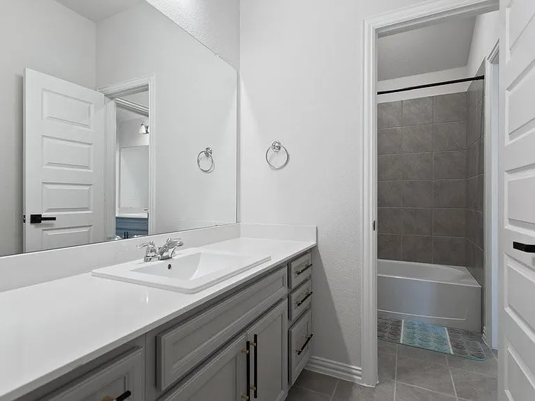 2113 Dorsey Dr — Photo 26