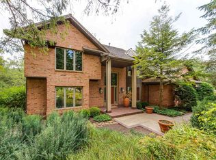 16549 W Old Orchard Dr, Wadsworth, IL 60083