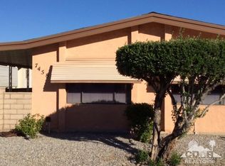 74588 Azurite Cir, Palm Desert, CA 92260