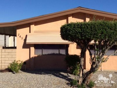 74588 Azurite Cir, Palm Desert, CA, 92260