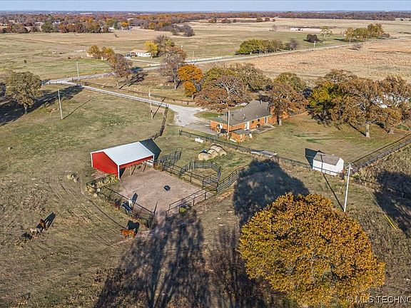 5th image of 51664 E County Road 1500