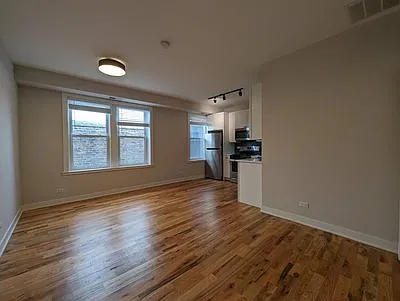 653 W Wrightwood Ave #656-303