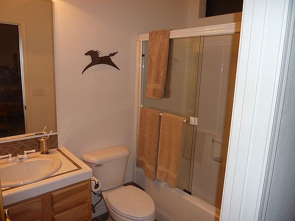 5th image of 12901 S Yuma Dr