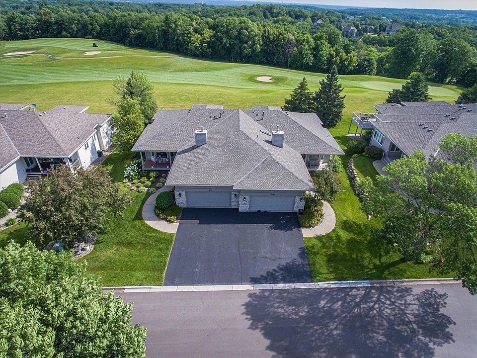 1st image of 3084 Wilds Ridge Ct NW