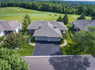 3084 Wilds Ridge Ct NW, Prior Lake, MN 55372