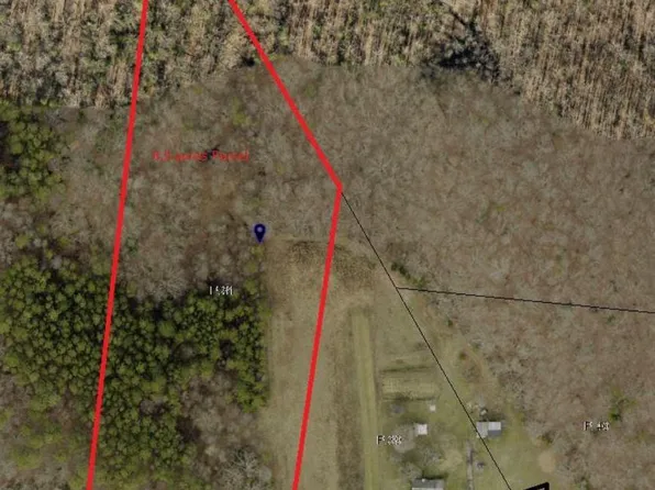 3000 Accokeek Rd, Waldorf, MD 20601