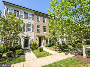 208 Shields Rd, Stafford, VA 22554