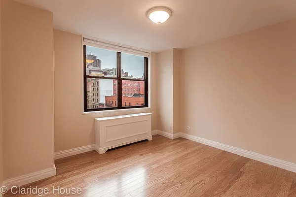 Rented by Milford Management | media 9