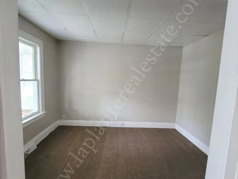 2906 Warsaw St — Photo 5