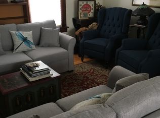 221 Olive St, Chippewa Falls, WI 54729