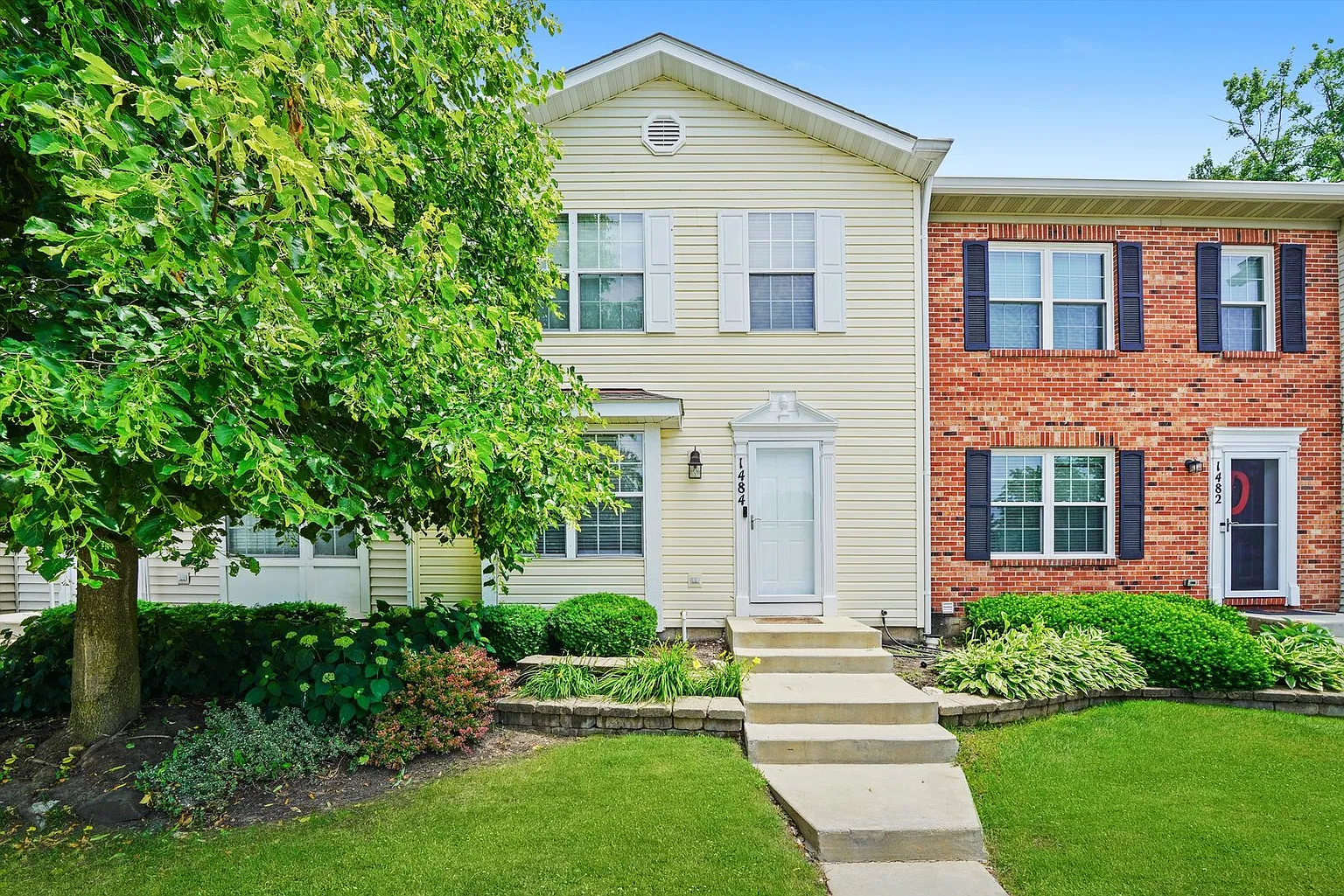 1484 Joshel Ct photo 1