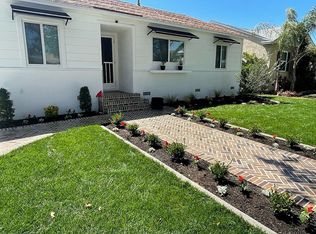 4409 Shadeway Rd, Lakewood, CA 90713