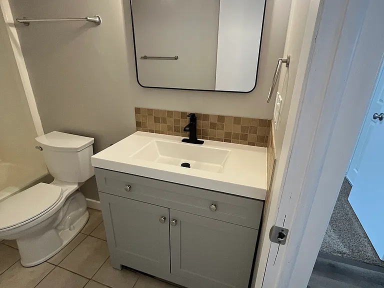 1125 A St #3 — Photo 13