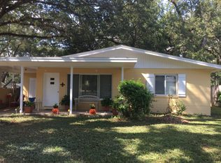 912 Springbrook Ave, Pensacola, FL 32505