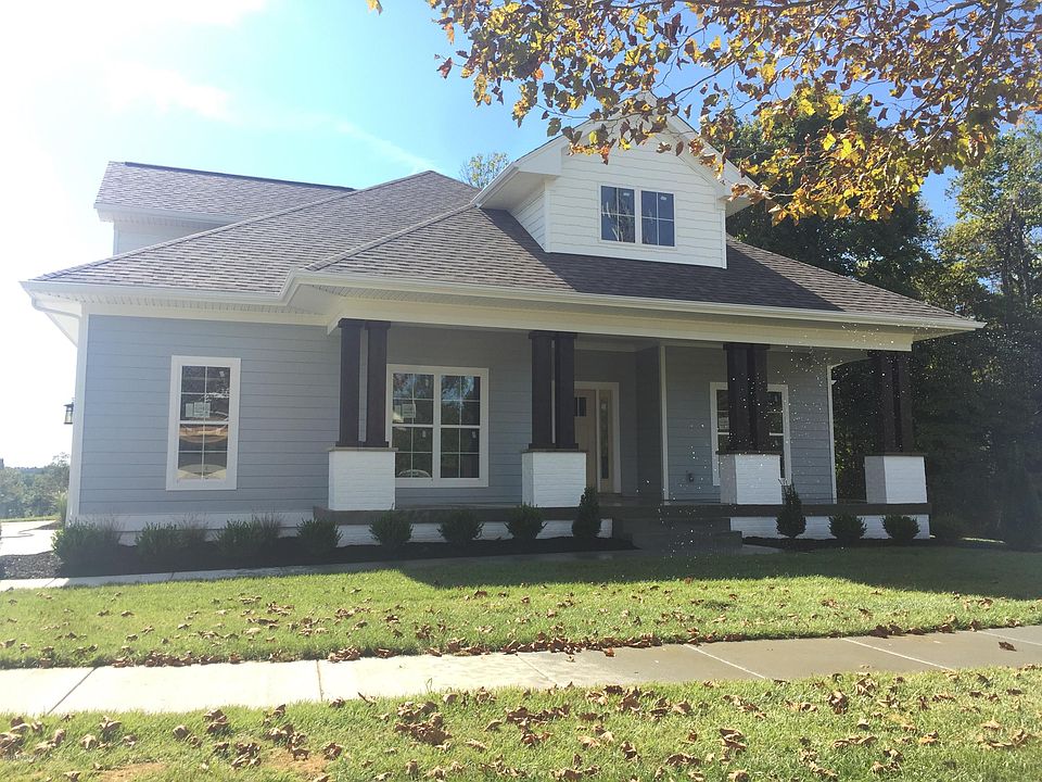 1st image of 51 Artisan Pkwy