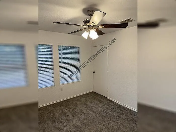 7238 Azalea Sq #3106 — Photo 12