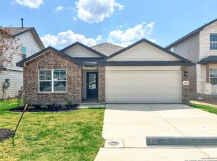 5246 Royal Mile, Converse, TX 78109