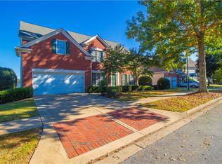 1012 Carroll Ct, Norcross, GA 30071