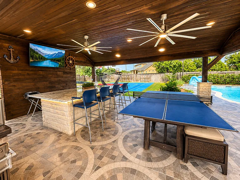 27814 Summit View Ct — Photo 46