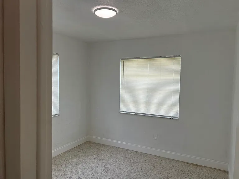 16630 NW 45th Ave — Photo 9