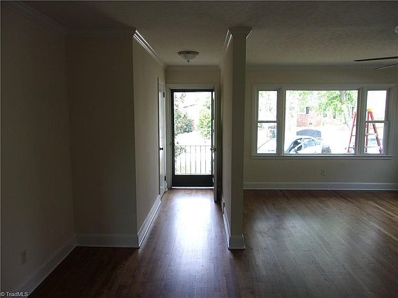 5th image of 412 Peace St