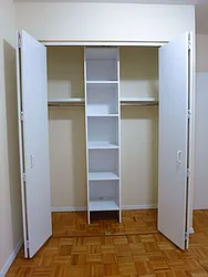 Rented by City & Suburban