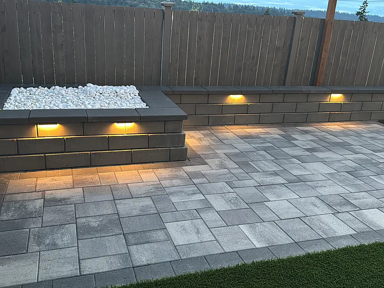 125th Ave NE — Photo 8