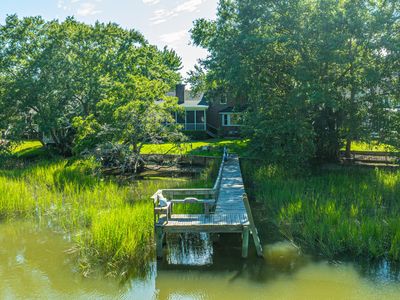 750 Lakenheath Dr, Mount Pleasant, SC, 29464